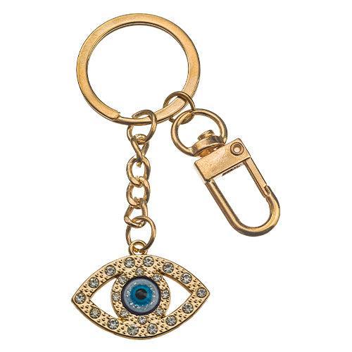 Key Holder 5 cm