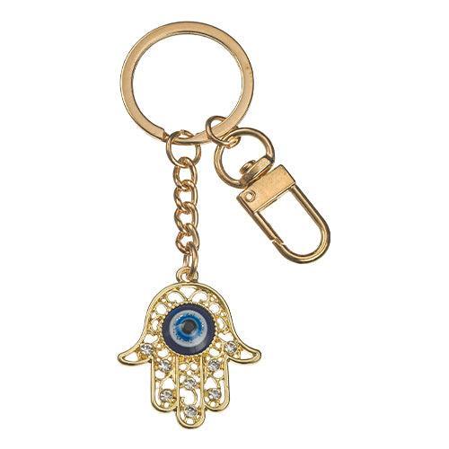 Key Holder 5 cm