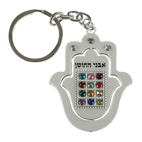 Key Holder Matte 5 cm