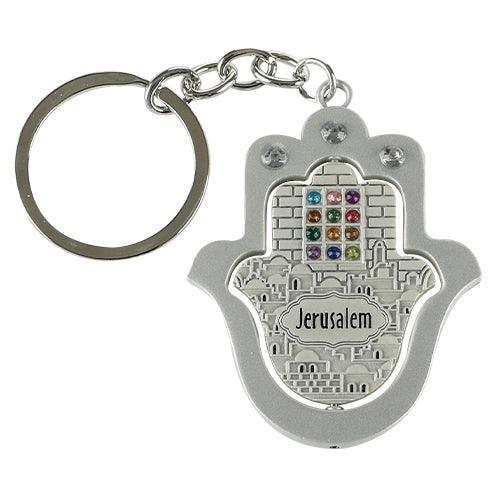 Key Holder Matte 5 cm