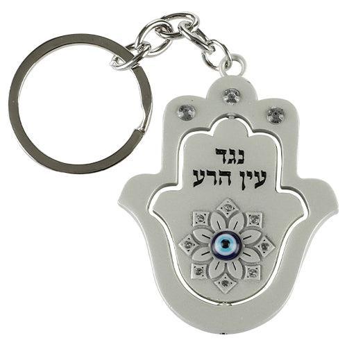 Key Holder Matte 5 cm