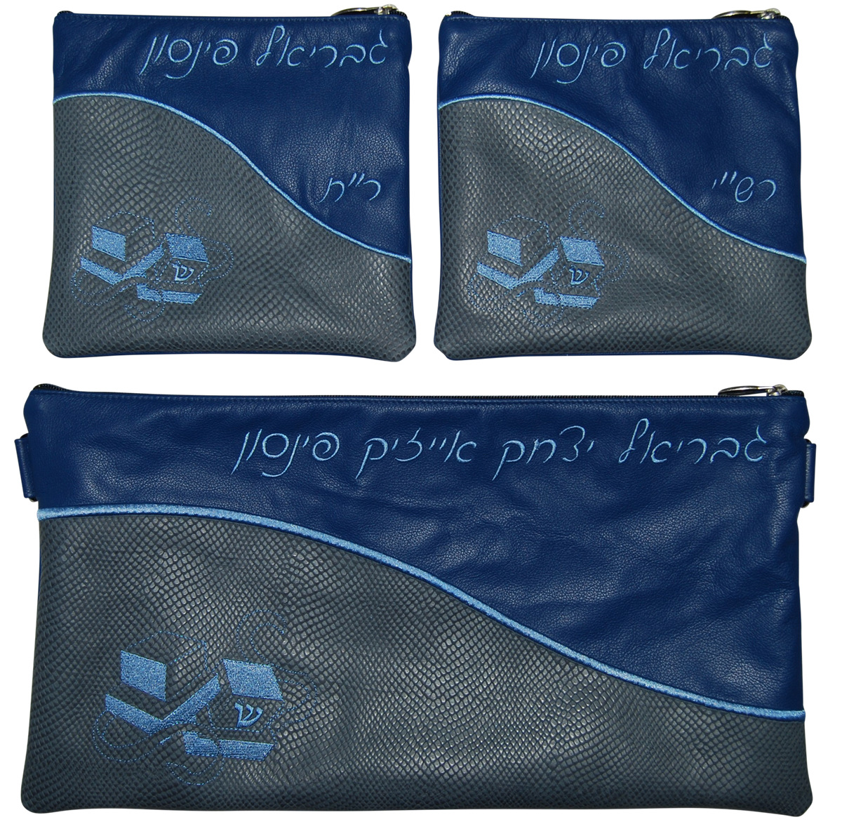 365G-GR5