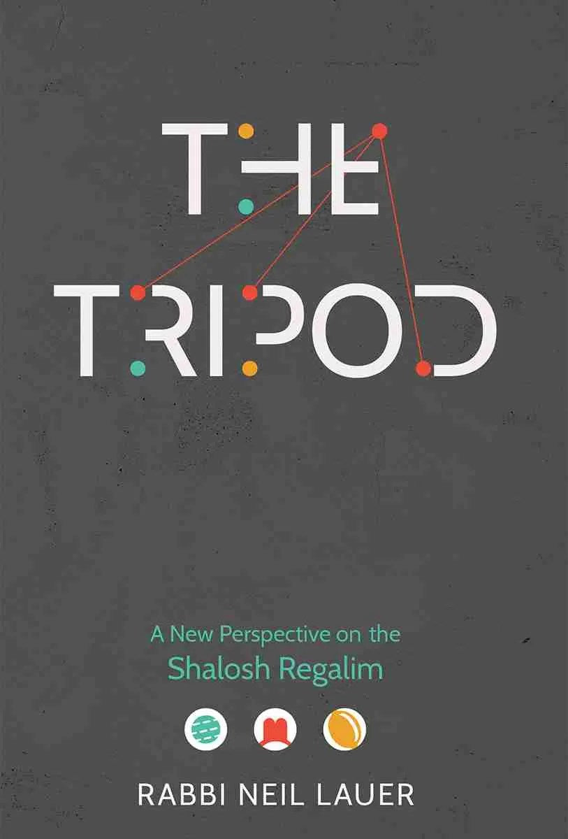 The Tripod