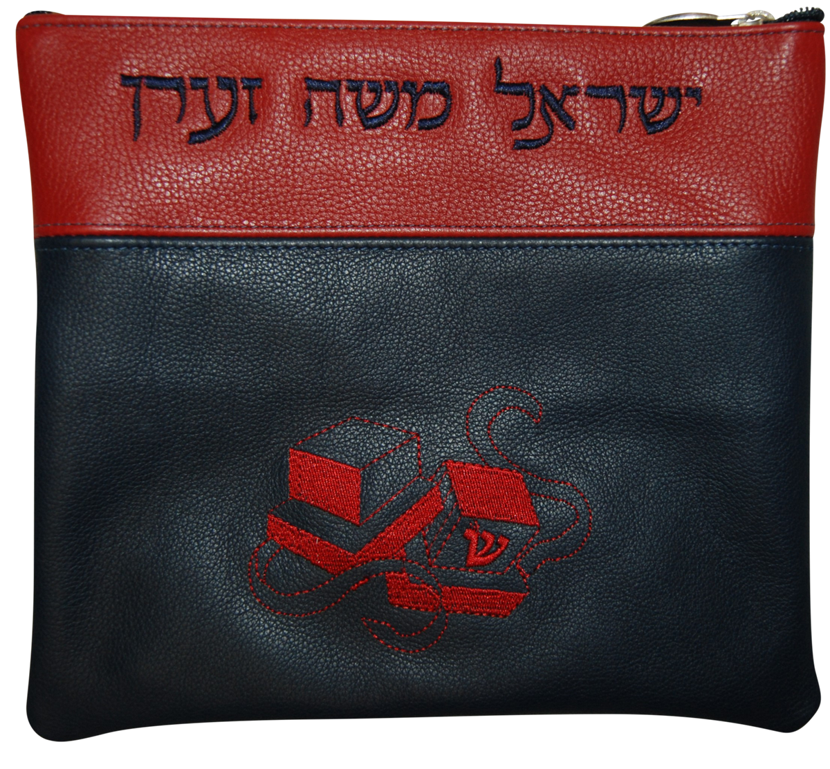 370C-Red