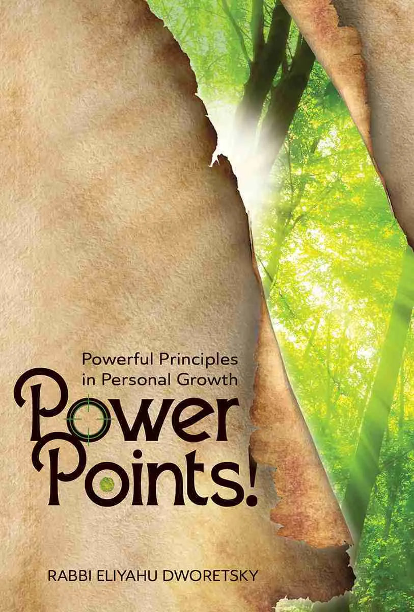 Power Points