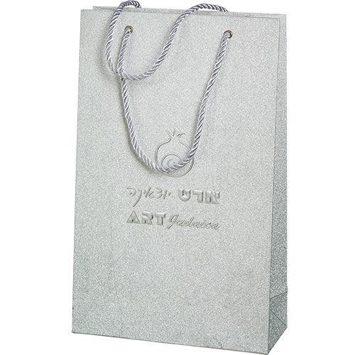 HARD PAPER BAGS 32*20 CM