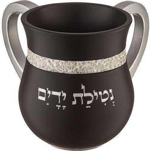 Polyresin Washing Cup 14 cm