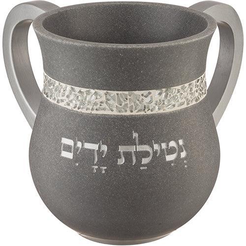 Polyresin Washing Cup 14 cm