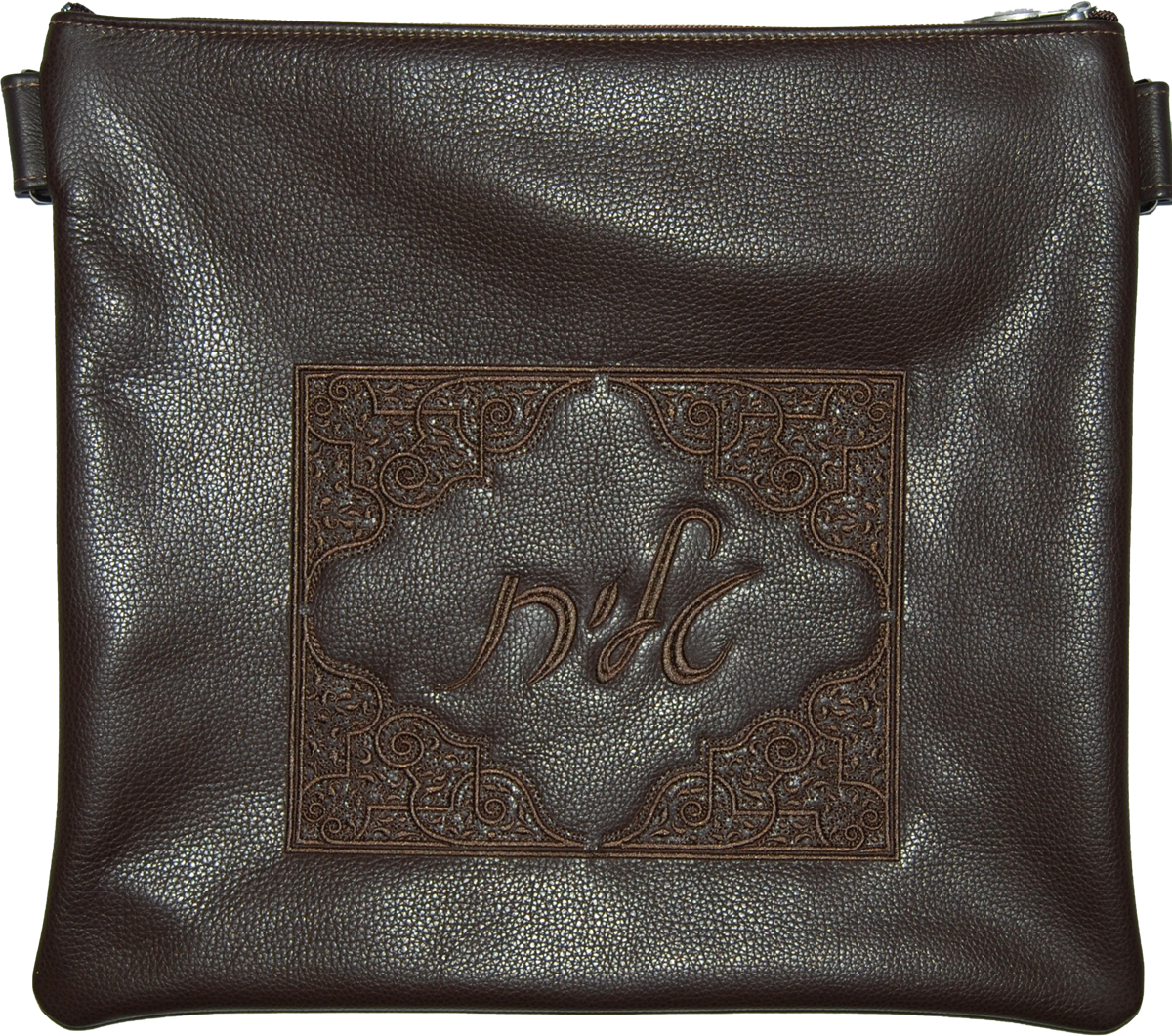 410B-BR