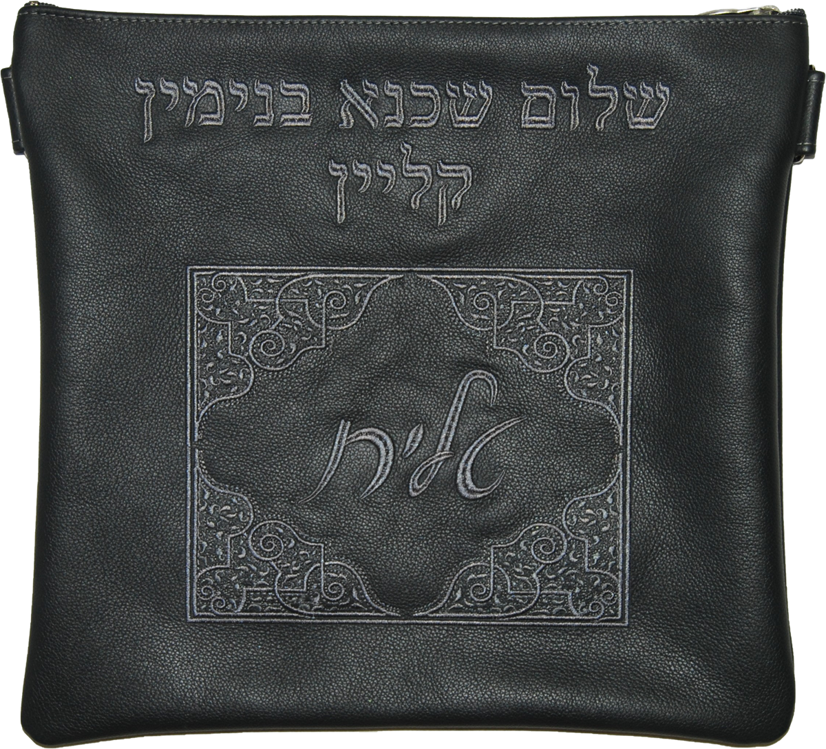 410B-CH