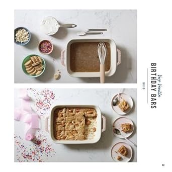 Dinner Done 2 by Between Carpools