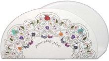 Melamine Napkin Holder