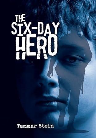 The Six-Day Hero