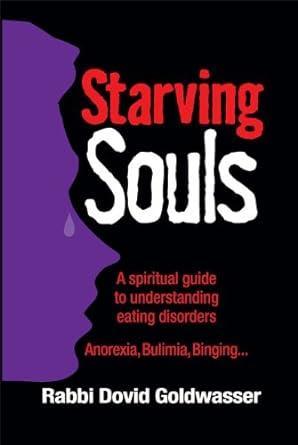 Starving Souls