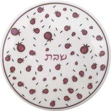 Melamine Trivet 7"