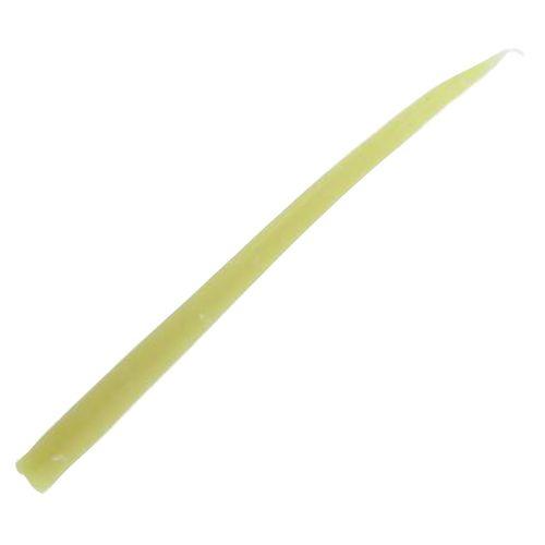 Samash Candle Bee Wax 23.5 Cm