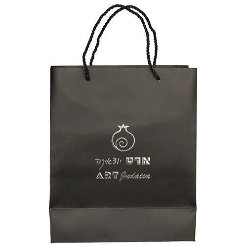 Hard Paper Bags 20*32 Cm