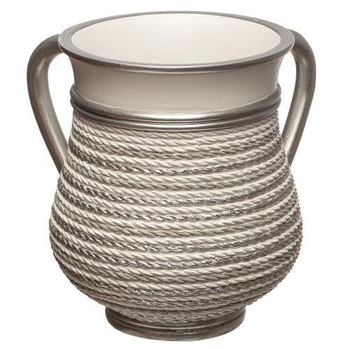Polyresin Washing Cup 14 Cm
