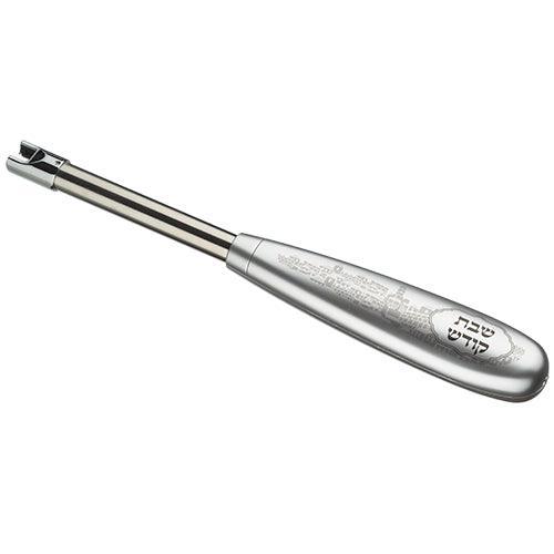 Electric Lighter With Usb 25cm