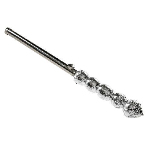 Polyresin Holder for Lighting Candles 30 cm