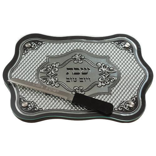 Challah Tray 44*30 cm