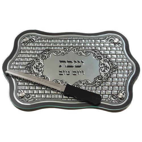 Challah Tray 44*30 cm
