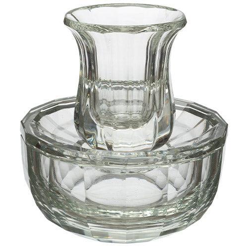 Crystal Maim Achronim 14 CM