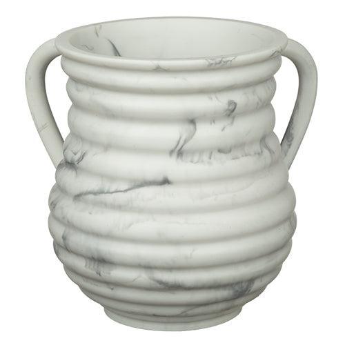 Polyresin Washing Cup 14 cm