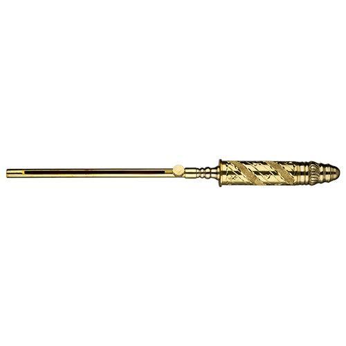 Elegant "Wand" for Candle Lighting 34 cm