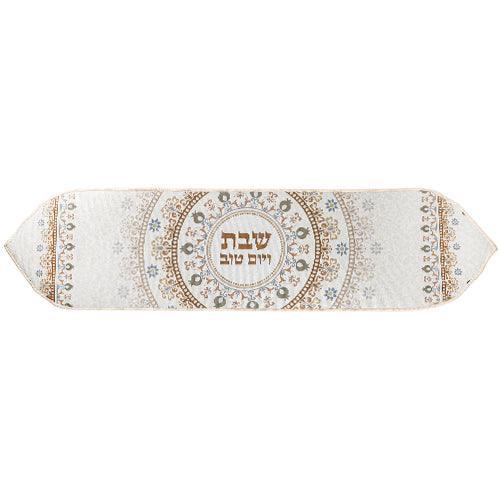 C  Thermal Insulation Runner for Tablecloth 30X120 cm