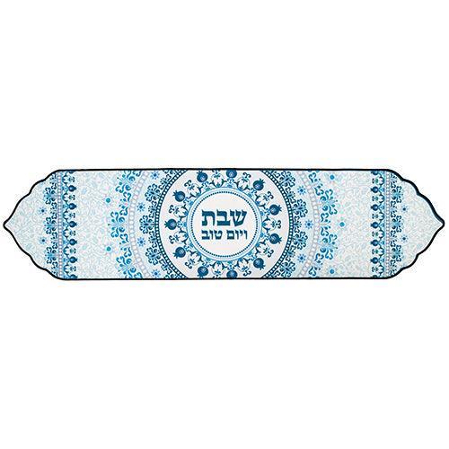 C  Thermal Insulation Runner for Tablecloth 30X120 cm