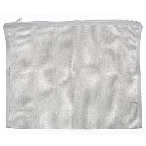 Washable Mesh Bag 29X36 cm