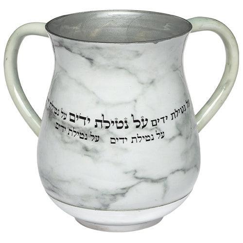 Aluminium Washing Cup 13 cm