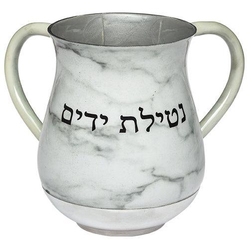 Aluminium Washing Cup 13 cm
