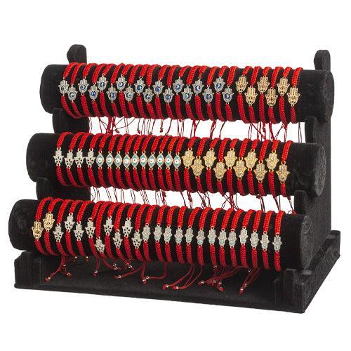 BS TORAH POINTER