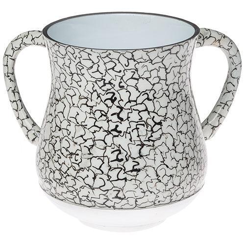 Aluminum Washing Cup 13 cm