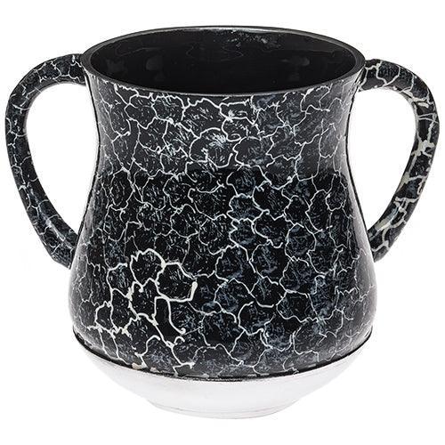 Aluminum Washing Cup 13 cm