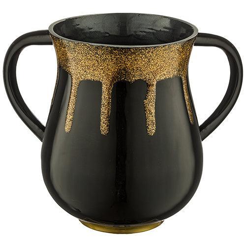 Aluminium Washing Cup 13 cm