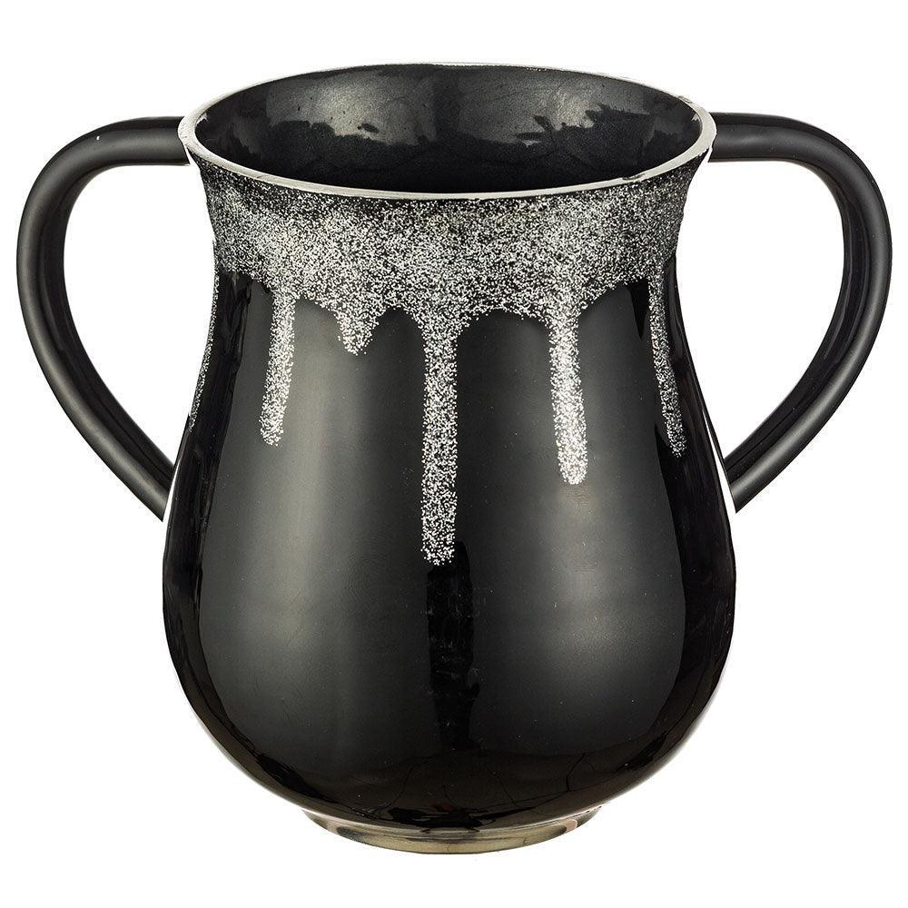 Aluminium Washing Cup 13 cm