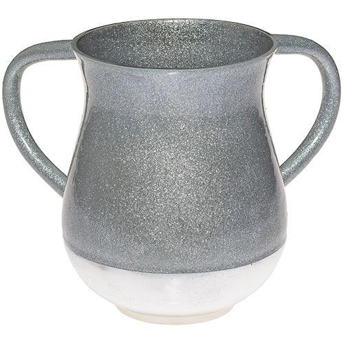 Aluminium Washing Cup 13 cm