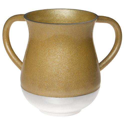 Aluminium Washing Cup 13 cm