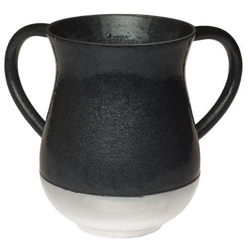 Aluminium Washing Cup 13 cm