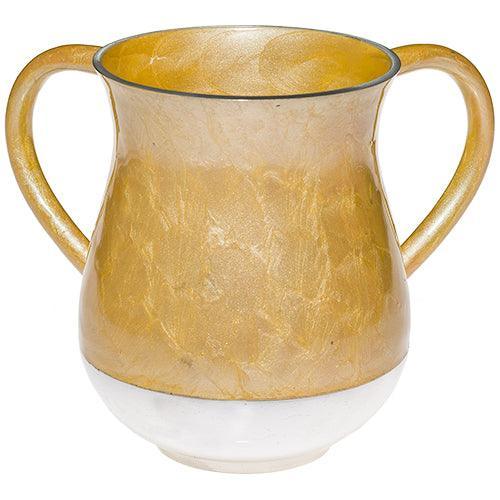 Aluminium Washing Cup 13 cm