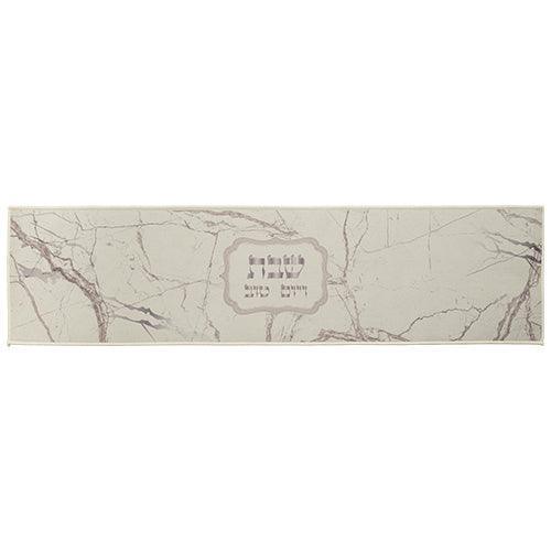 C  Thermal Insulation Runner for Tablecloth 30X120 cm