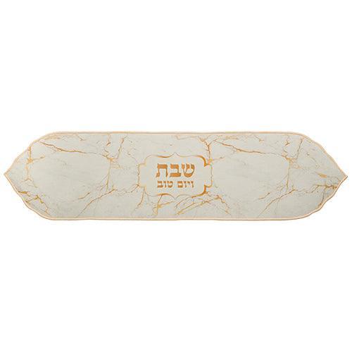 C  Thermal Insulation Runner for Tablecloth 30X120 cm