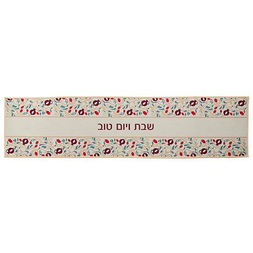 C  Thermal Insulation Runner for Tablecloth 30X120 cm