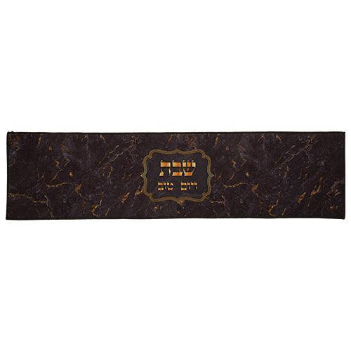 C  Thermal Insulation Runner for Tablecloth 30X120 cm