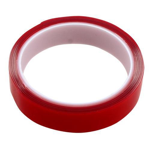 Transparent Adhesive Tape 1.5 Meter Roll