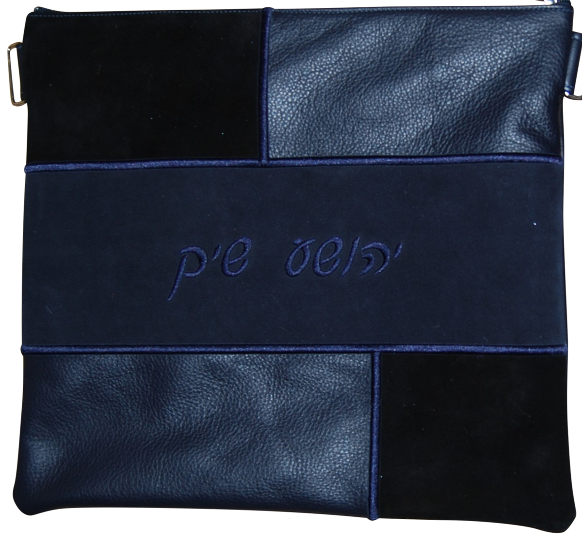500F-NV3 Suede