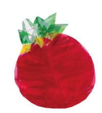 12" Pomegranate - Pack of 12 - 16"